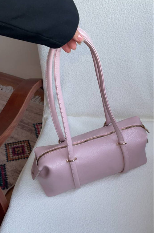 Chance Pink Bag