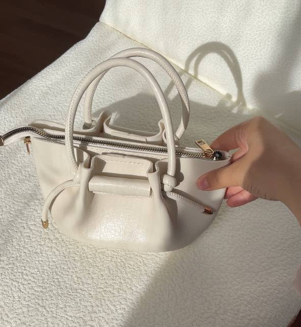 Deniz Bag