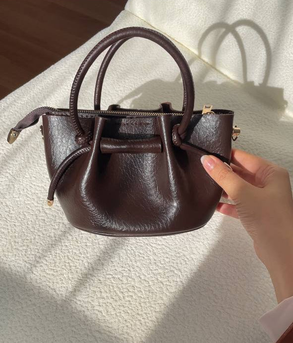 Deniz Bag