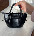 Deniz Bag