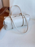 Chance Creamy Bag