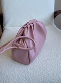 Tally Bag