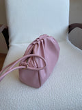 Tally Baby Pink Bag