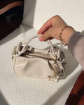Yaz creamy Bag