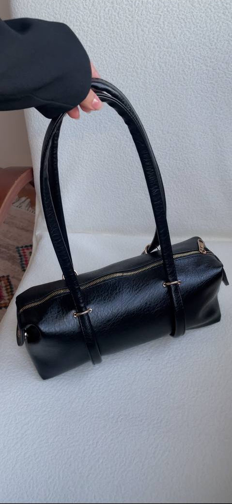 Chance bag