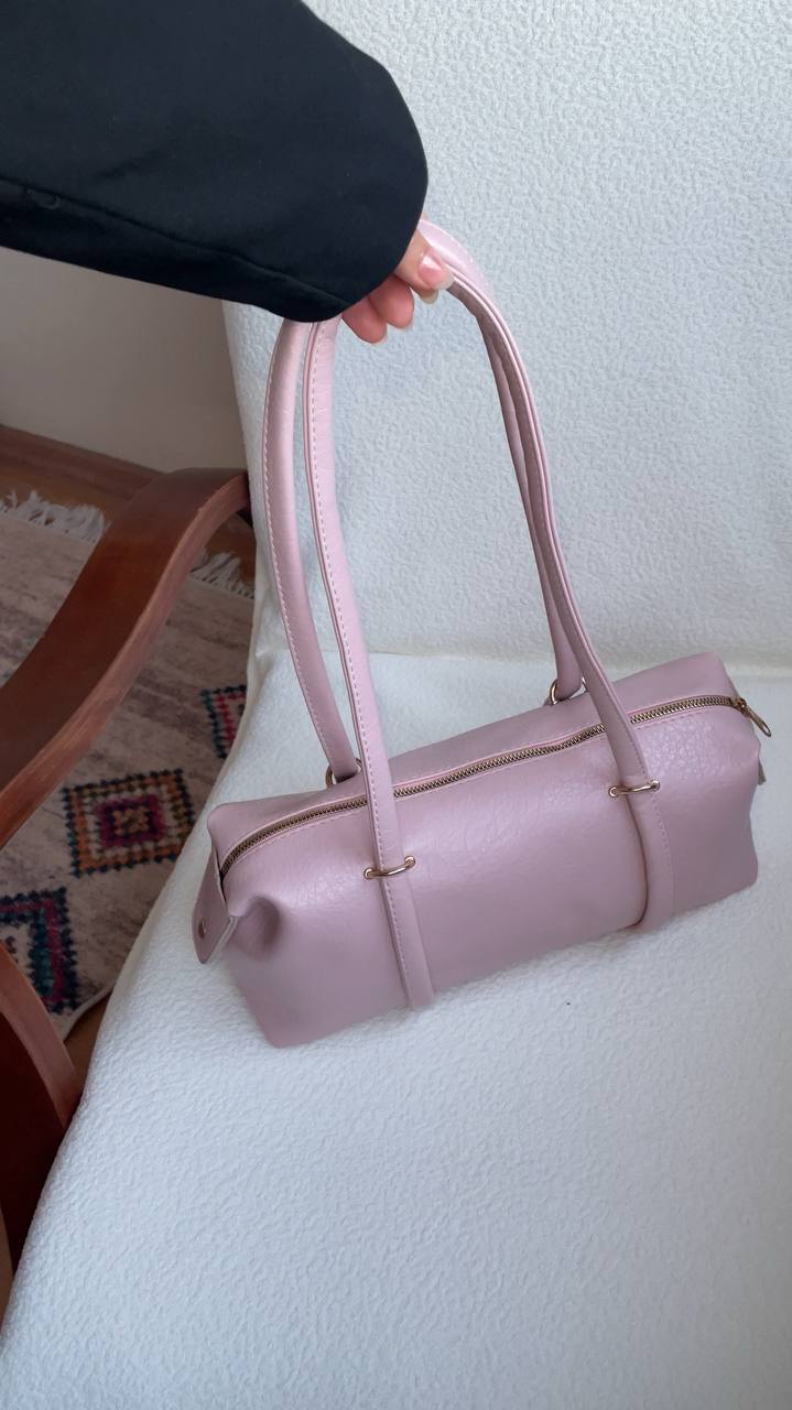 Chance bag