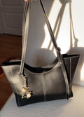 Hayal Black Bag