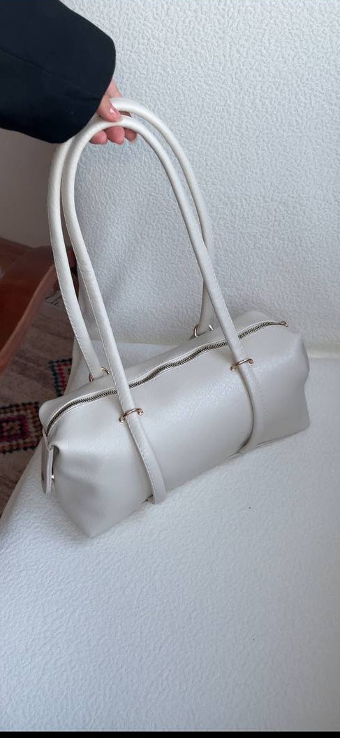 Chance bag